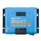 Victron MPPT 250/70 – SmartSolar Charge Controller – Tr