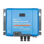 Victron SmartSolar MPPT 150/85-MC4 VE.Can