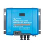 Victron SmartSolar MPPT 150/100-MC4 VE.Can