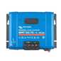 Victron MPPT 150/70 – SmartSolar Charge Controller – Tr VE.Can