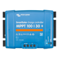 Victron MPPT 100/30 - SmartSolar Charge Controller