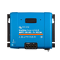 Victron SmartSolar MPPT 150/85-Tr VE.Can