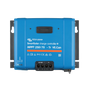 Victron MPPT 250/70 – SmartSolar Charge Controller – Tr VE.Can