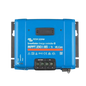 Victron SmartSolar MPPT 250/85-Tr VE. Can