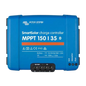 Victron MPPT 150/35 – SmartSolar Charge Controller – Tr