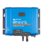Victron MPPT 150/60 – SmartSolar Charge Controller – MC4