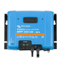 Victron MPPT 250/60 – SmartSolar Charge Controller – MC4