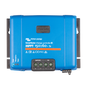 Victron SmartSolar MPPT 150/60-Tr