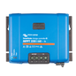 Victron MPPT 250/60 – SmartSolar Charge Controller – Tr