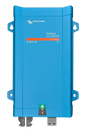 Victron MultiPlus 1200VA 12V Inverter/Charger - VE.Bus