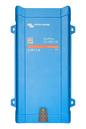 Victron MultiPlus 500VA 12V Inverter/Charger
