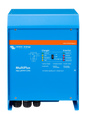 Victron MultiPlus 24/3000/70-50 230V VE.Bus
