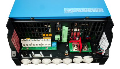 Victron MultiPlus-II 48/4k5/55-32 230V