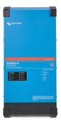 Victron MultiPlus-II 48/4k5/55-32 230V