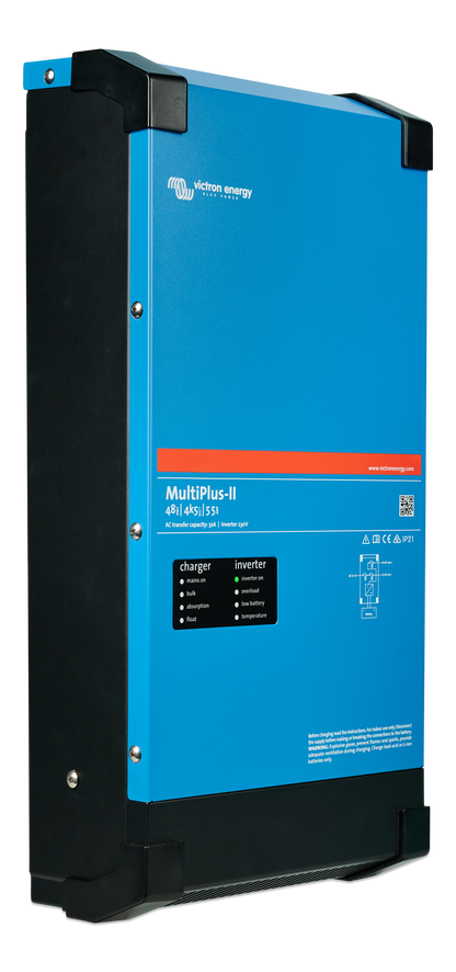 Victron MultiPlus-II 48/4k5/55-32 230V