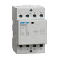 63A 4 Pole 2NO/2NC 230V Modular Contactor (NCH8-63/22-230V)