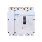 250A 3 Pole MCCB Type Isolator (NH18-250/250/3)