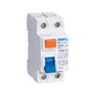 100A 2 Pole 100mA A Type Time Delayed RCD (NL1-100-2100/100-S)