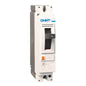 MCCB 1P Thermal Magnetic 80A, 30KA 4125V (NM8-250S-1P-80A-KIT)