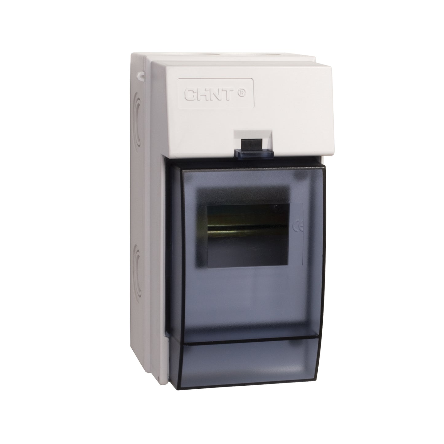 3 Module Enclosure (NXW1-3)