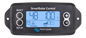 Victron SmartSolar Pluggable Display