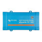 Victron 500VA Inverter 12V – Pure Sine Wave Phoenix Inverter VE.Direct