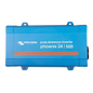 Victron Phoenix Inverter 24/500 230V VE.Direct UK