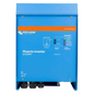 Victron Phoenix Inverter 48/3000 230V VE.Bus