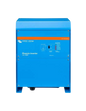 Victron Phoenix Inverter 12V 3000VA 230V VE.Bus