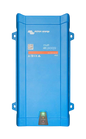 Victron MultiPlus 48V 800VA Inverter/Charger