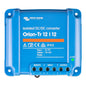 Victron Orion‑Tr 12/12‑18A (220W) Isolated DC‑DC Converter