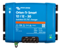 Victron Battery To Battery Charger 30A – 12/12 Orion-Tr Smart – Isolated DC-DC Charger- ORI121236120