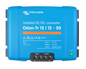 Victron Orion-Tr 12/12-30A (360W) Isolated DC-DC converter