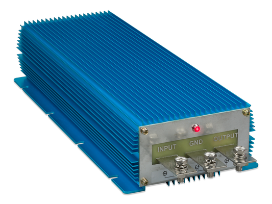 Orion IP67 12/24-50A (1200W) DC-DC Converter