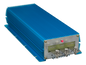 Orion IP67 12/24-50A (1200W) DC-DC Converter