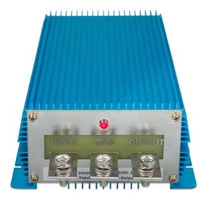 Victron Orion IP67 24/12-100A 1200W DC-DC Converter