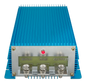 Victron Orion IP67 24/12-100A 1200W DC-DC Converter