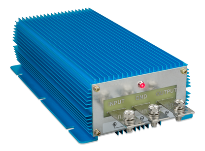 Victron Orion IP67 24/12-100A 1200W DC-DC Converter