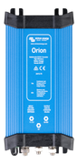 Orion 24/12-80 DC-DC converter IP20 - ORI241280020