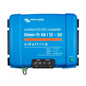 Orion-Tr 48/12-30A (360W) Isolated DC-DC converter