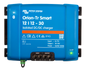 Victron Battery To Battery Charger 30A – 12/12 Orion-Tr Smart – Isolated DC-DC Charger