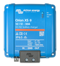 Victron Orion XS 50A DC/DC Charger – 12/12 Non-Isolated Battery To Battery Charger