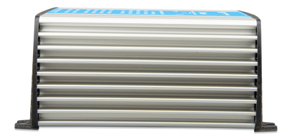Orion 110/12-30A (360W) Isolated DC-DC converter