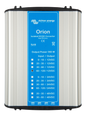 Orion 110/12-30A (360W) Isolated DC-DC converter