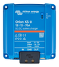 Victron Orion XS 12/12-70A DC-DC battery charger - ORI121221040