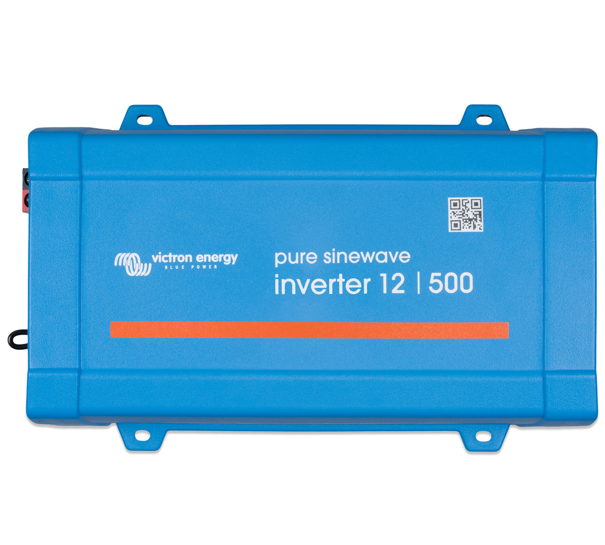 Victron 500VA Inverter 12V – Pure Sine Wave Inverter VE.Direct