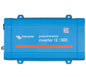 Victron 500VA Inverter 12V – Pure Sine Wave Inverter VE.Direct