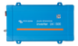 Victron Inverter 24/500 230V VE.Direct UK - PIN241501400