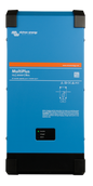 Victron MultiPlus 2000VA 12V Inverter/Charger