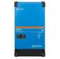 MultiPlus-II 12/5000/220-50 230V